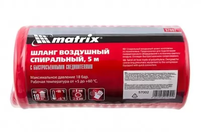 Икона товара